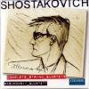 Download track 14 - 11. I. Introduction