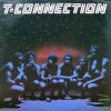 Download track Funkannection