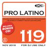 Download track Possibili Scenari 9A 112