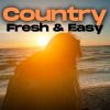 Download track How I Learned To Pray