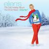 Download track Underneath The Tree