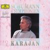 Download track Symphony No. 3 Op. 97 Rheinsh - V. Lebhaft