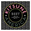 Download track Pop Heart (Grand Atrium Remix)