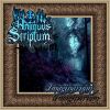 Download track The Fifth Illusion (Rotting Christ)