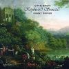 Download track 9. Sonata In B Flat Major H 25 - 3. Allegro Assai