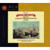 Download track I Vespri Siciliani, Act II: Viva La Guerra