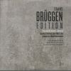 Download track Sonate In C-Dur - II Allegro