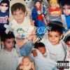 Download track Stick N Move