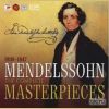 Download track Lieder Op. 59 - Im Grьnen Im Grьnen Erwacht Der Frische Muth