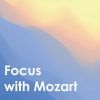 Download track Divertimento No. 15 In B Flat Major, K. 287: Variation V