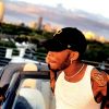 Download track Take It There
