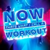 Download track Feel So Close (Radio Edit)