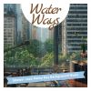 Download track Reflective Puddles Silent Study