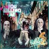 Download track You Are Killing Me - Original Mix