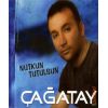 Download track Kim Demiş