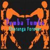 Download track Cuentas Claras