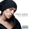Download track You`ll Never Die (Claus Wasper Soft Mix)