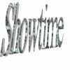 Download track Showtime