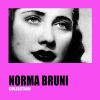 Download track Un Attimo Di Tenerezza
