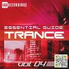 Download track My Personal Sunrise (Original Mix)
