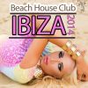 Download track Ibiza Sunset Love (Sugar Chillhouse Mix)