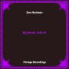 Download track Keep On Doin' What You're Doin'