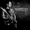 Download track Driftin' Blues