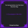 Download track Mother's Only Sleeping