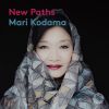 Download track 07. Variations On A Theme By Robert Schumann, Op. 9 Var. 2, Poco Più Moto