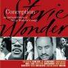 Download track Master Blaster (Stephen Marley)