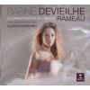 Download track Pygmalion - Ouverture