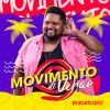 Download track Pior Parte