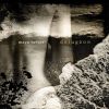 Download track When I Am Laid In Earth (Recomposed By Maya Beiser)
