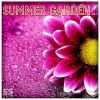 Download track House Party (Fat V & Dj Skip S&S Remix)