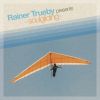 Download track Lovers Holiday