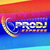 Download track Loco Contigo (Nd 125-96bpm Transition) [Dirty]