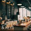 Download track Jazz Java Jam