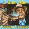 Download track Ay! Que Le Pasa Al Mayora