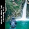 Download track Watching Niagara Falls