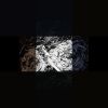 Download track Into The Space (Marco Effe Remix)