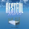 Download track Soft Sleepscape