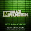 Download track Messy