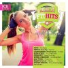 Download track Feels Like This (Radio Edit)