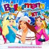 Download track Hey Wir Wolln Die Eisbärn Sehn