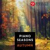 Download track Mazurkas, Op. 50: No. 3 In C-Sharp Minor. Moderato