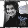 Download track Lyric Pieces Once Upon A Time, Op. 71, No. 1