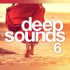 Download track Sleep, For The Weak! (Lost Frequencies Remix)