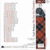 Download track That Don'T Move Me (Alt. 1)