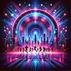 Download track MIDNIGHT FEVER