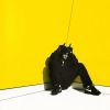 Download track Fix Up, Look Sharp